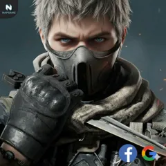 Delta Force (Garena)