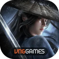 Nghịch Thủy Hàn