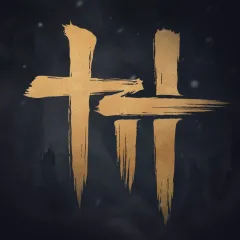 Where Winds Meet - PC