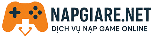 NapGiaRe